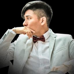 Foto de perfil de Julio Toribio, Consultor en Digitalización